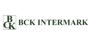 BCK Intermark