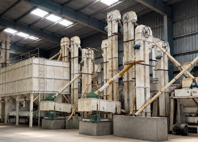 Curing-Processing new