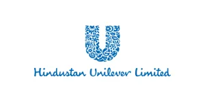 Hindustan Unilever Ltd