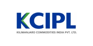 Kilimanjaro Commodities India Pvt Ltd