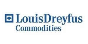 Louis Dreyfus Commodities India