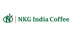 NKG Jayanthi Coffee Pvt Ltd