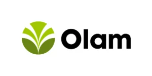 Olam Food Ingredients India Pvt Ltd