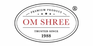 Om Shree International