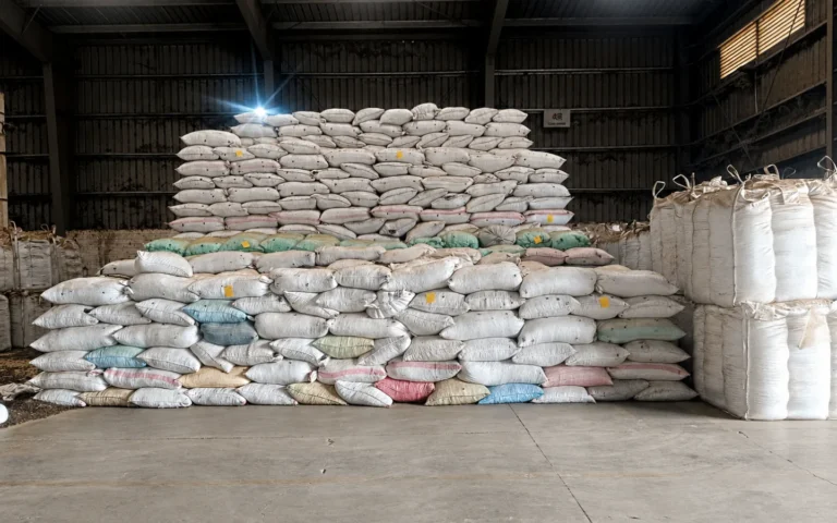 One of India's largest home‑grown curers