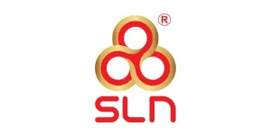 SLN Coffee & Spices