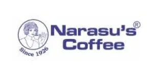 Sri Narasus Coffee Company Pvt Ltd