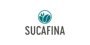 Sucafina India Pvt Ltd