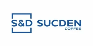Sucden Coffee India Pvt