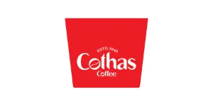 cothas