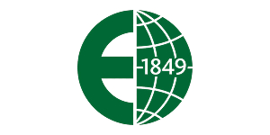 ecom gill (1)