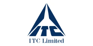 itc