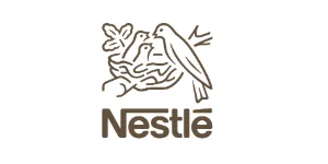 nestle
