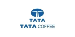 tata coffee